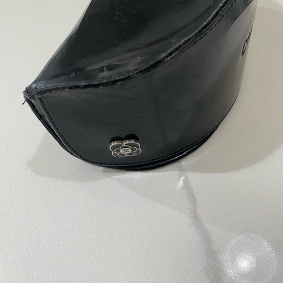 Chanel Sunglasses - Picture 5 of 11